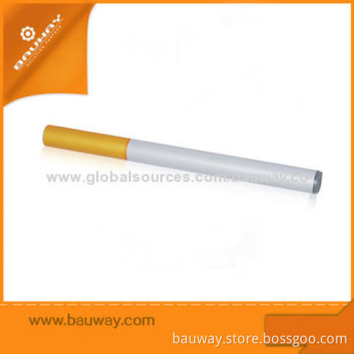 Electronic cigarette, over 500puffs, soft tip, disposable e cigaretteNew
